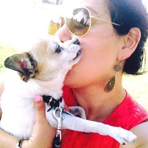 Meet your Posher, Dennís - Picture 1 of 1